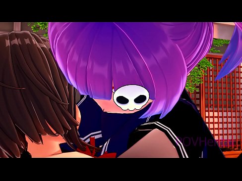 ❤️ Arachne Meedchen Monster. ❤️ Pornovideo bei eis
