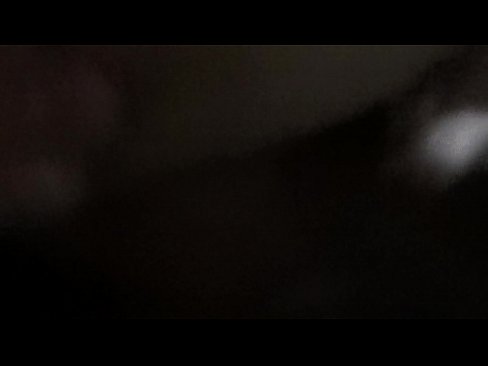 ❤️ Stéifschwëster gouf gefuckt iwwerdeems si geschlof war krempai geschlof ❤️ Pornovideo bei eis