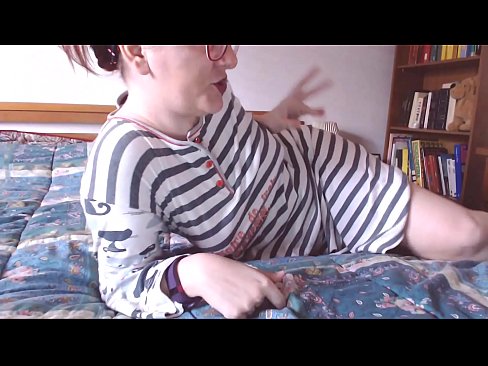 ❤️ Huelt dëse grousse schwaarze Hunn an Ärem Mond klenge Sklave ❤️ Pornovideo bei eis
