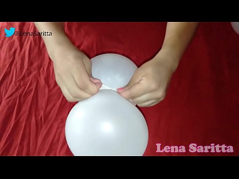 ❤️ Wéi ee Spillsaach Vagina oder Anus doheem mécht ❤️ Pornovideo bei eis