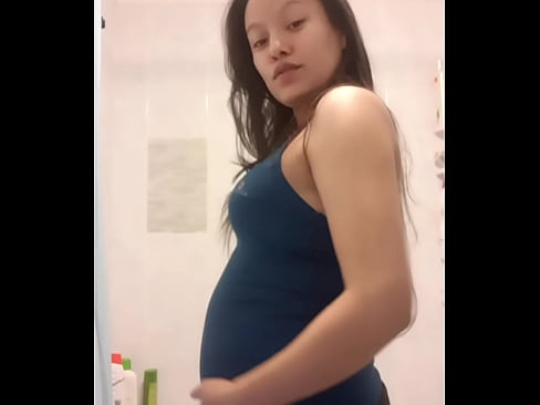❤️ DE WÉMSTE KOLOMBISCHE SLUT UM NET ASS BACK, SCHWANGER, WËLLT SÉI KUCHTEN FËLLT OCH OP https://onlyfans.com/maquinasperfectas1 ❤️ Pornovideo bei eis
