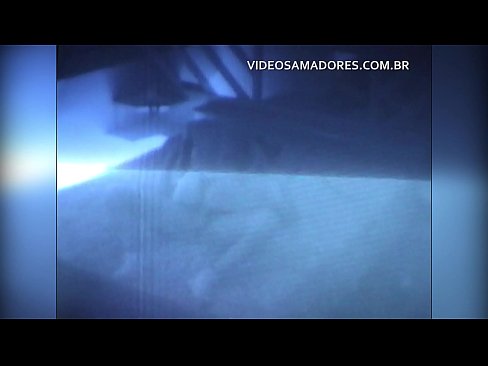 ❤️ Mann filmt Fra fucking Noper a fënnt eraus datt hien e Cuckold ass ❤️ Pornovideo bei eis