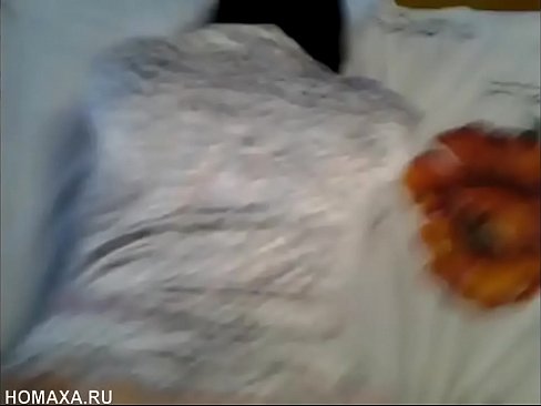 ❤️ Ficken seng Fra mat engem herrlechen Arsch ❤️ Pornovideo bei eis