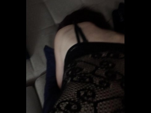 ❤️ Et ass eng Perdasham Babava Bugarka ka mene am Stan. ❤️ Pornovideo bei eis