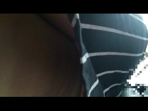 ❤️ Meedchen a Schwaarz ouni Hosen, Deel 2 ❤️ Pornovideo bei eis