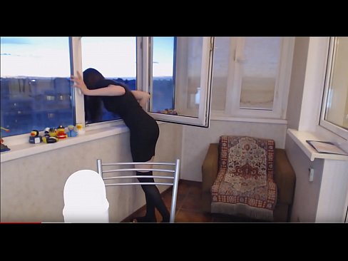 ❤️ Probéiert net mat Streamer Olyasha 1080p (Metronome) ze kommen ❤️ Pornovideo bei eis
